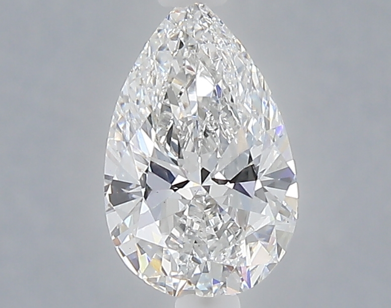 PEAR