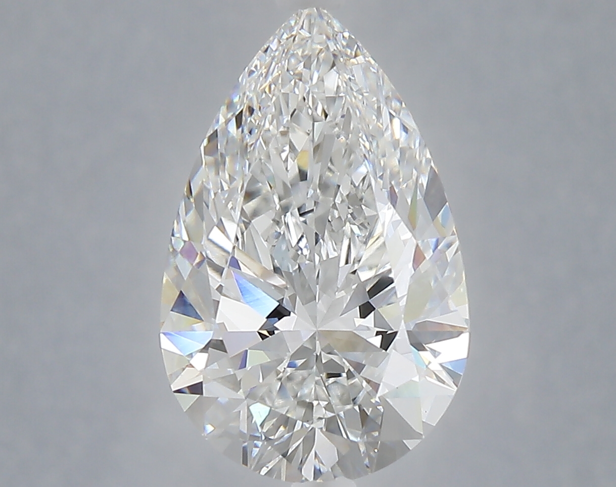 PEAR