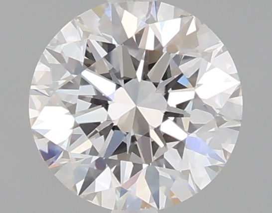 ROUND