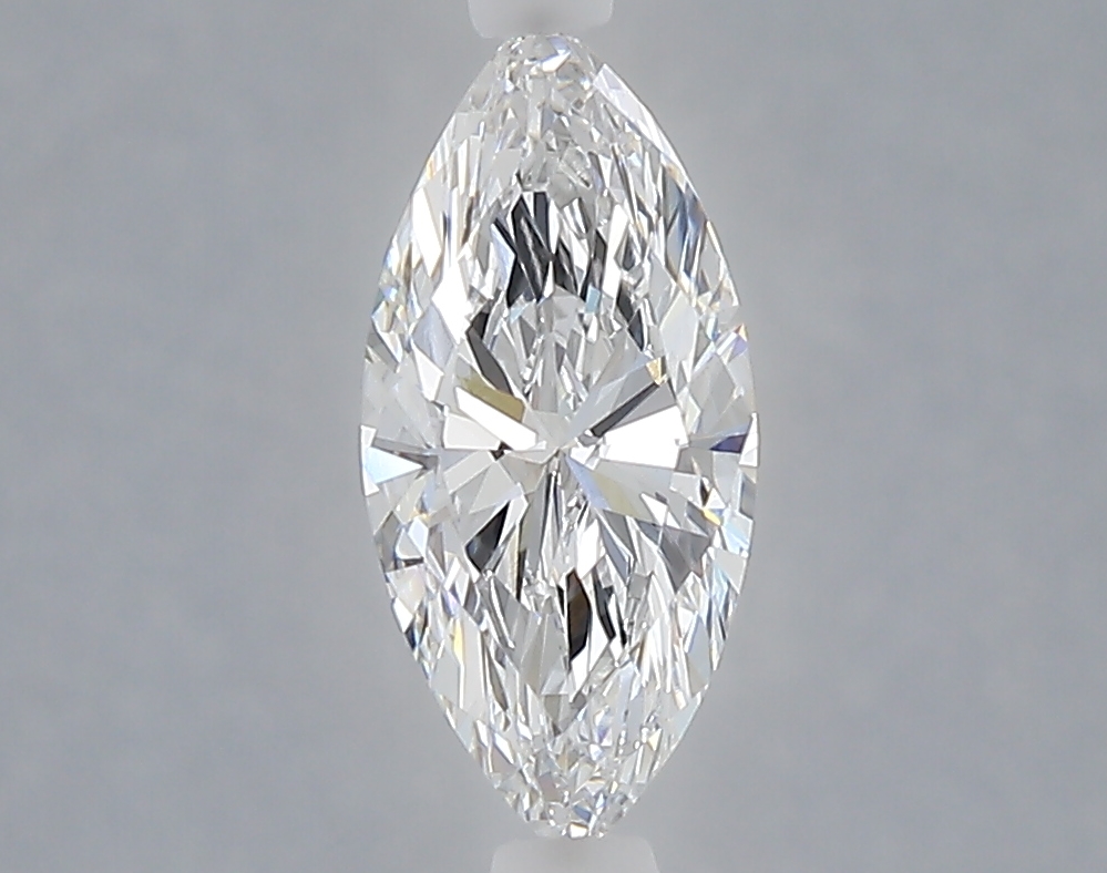 MARQUISE