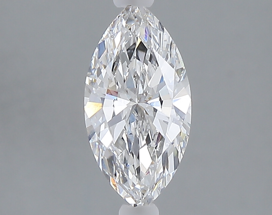MARQUISE