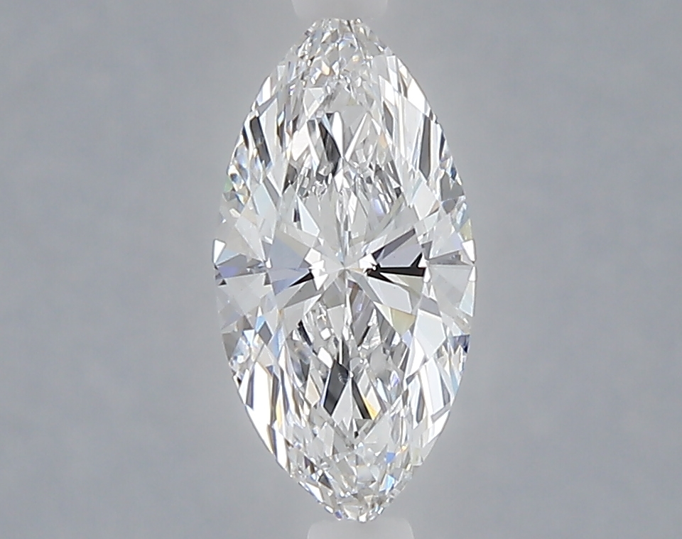 MARQUISE