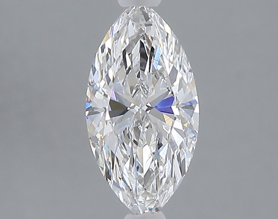 MARQUISE