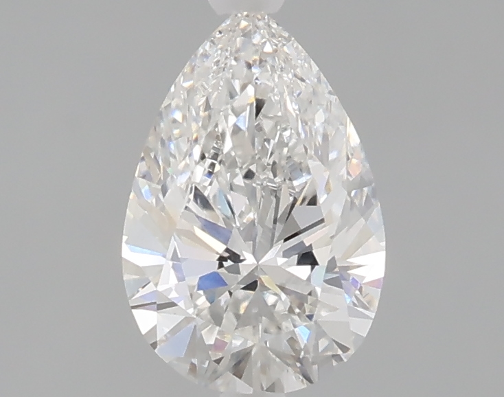 PEAR