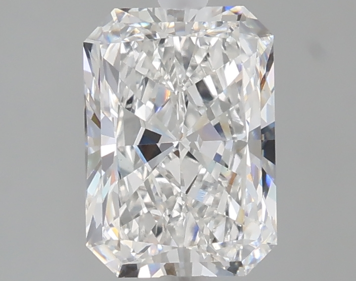 1.59 Carat · E · VS1 Rare Carat Ideal Cut