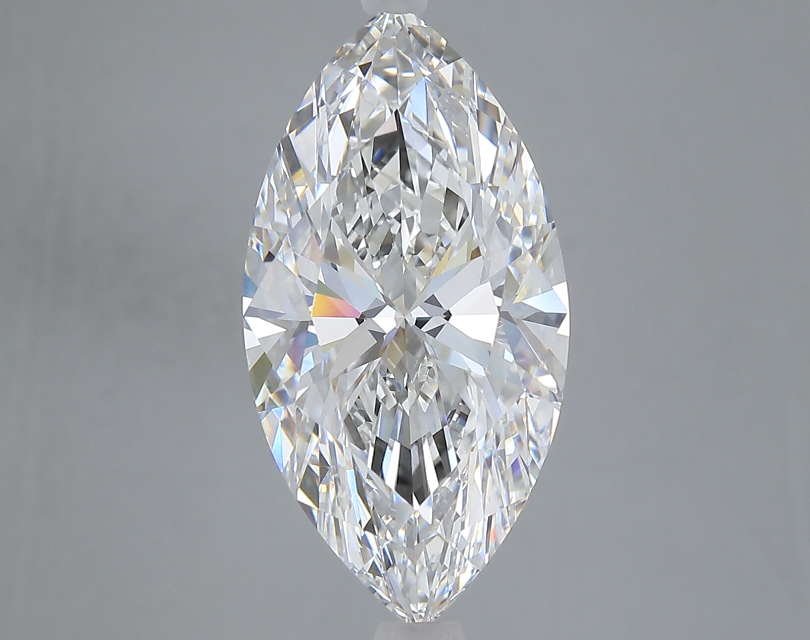 MARQUISE