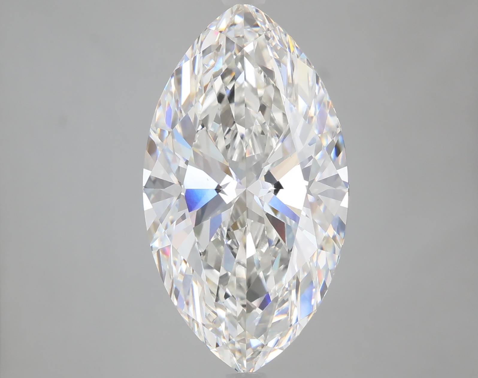 MARQUISE