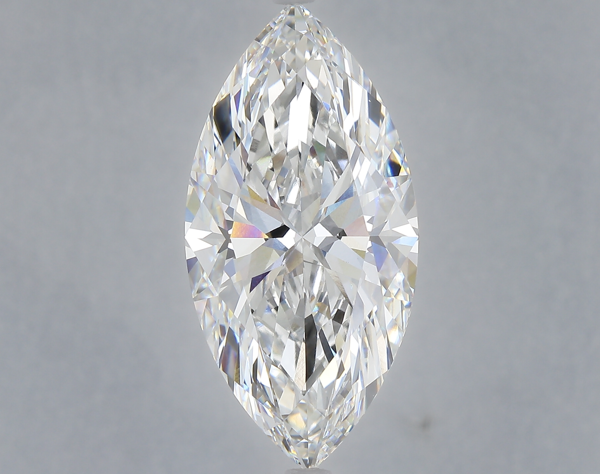 MARQUISE