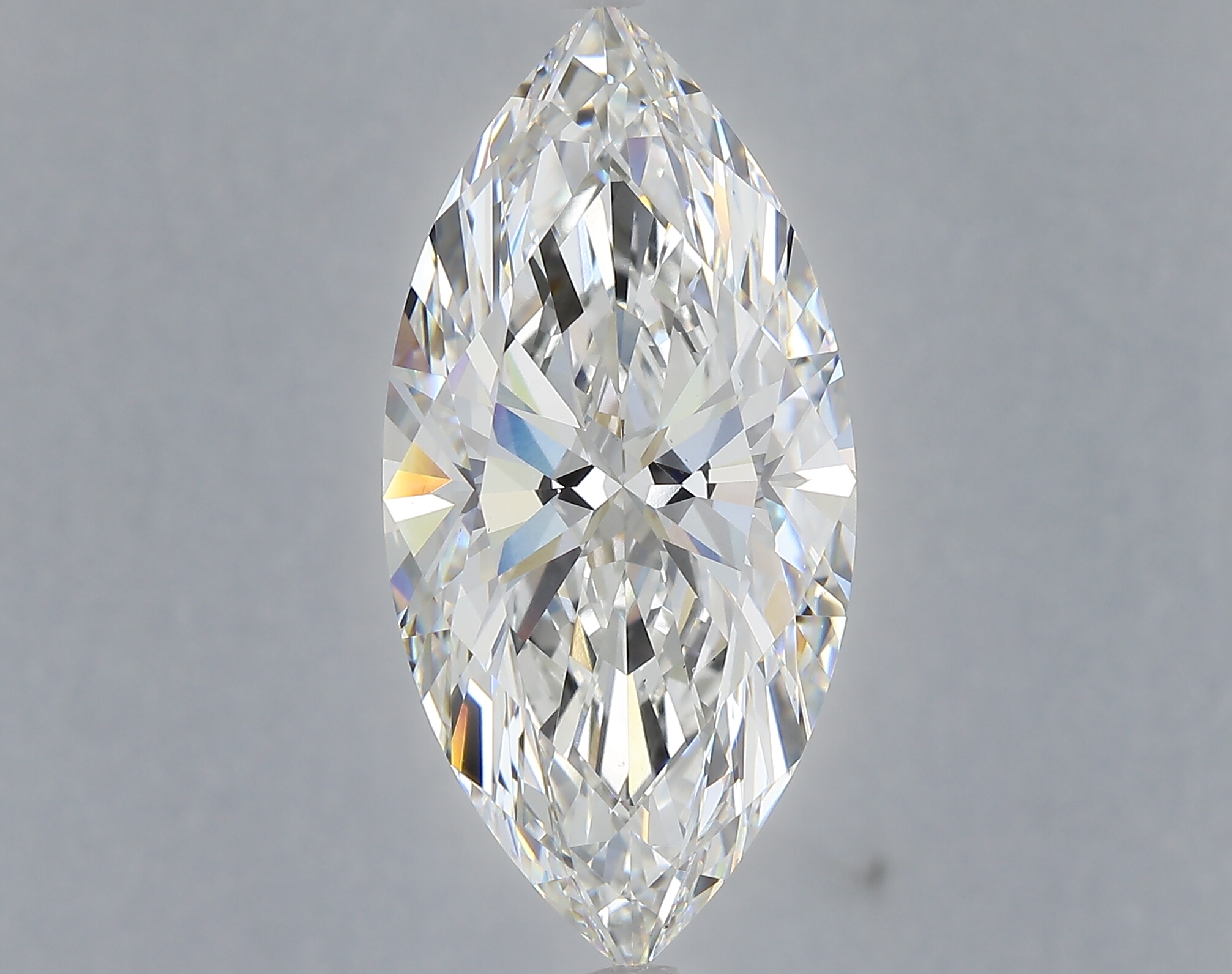 MARQUISE