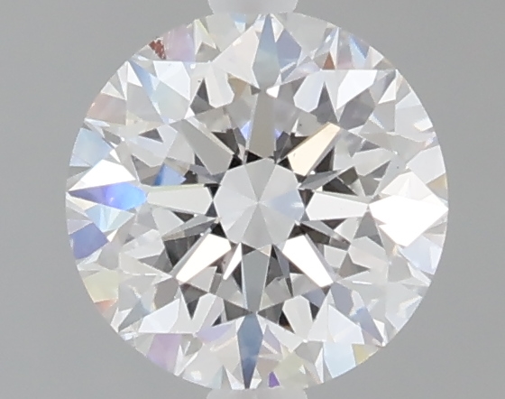 ROUND