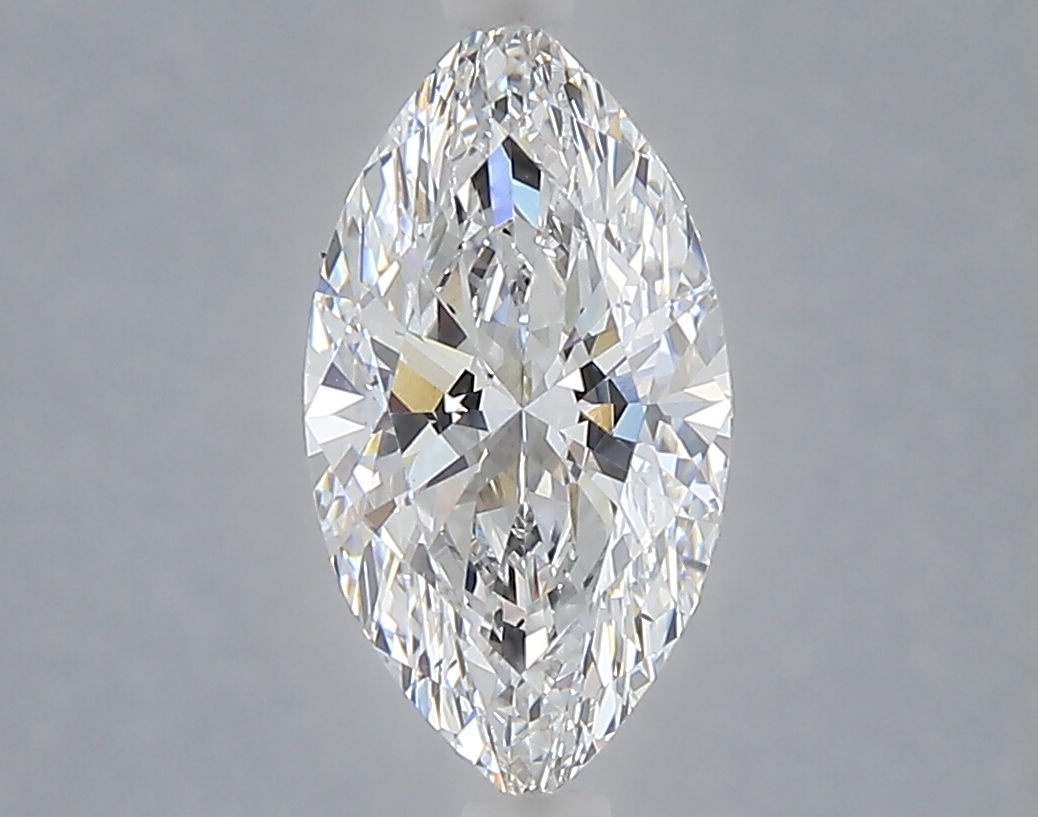 MARQUISE