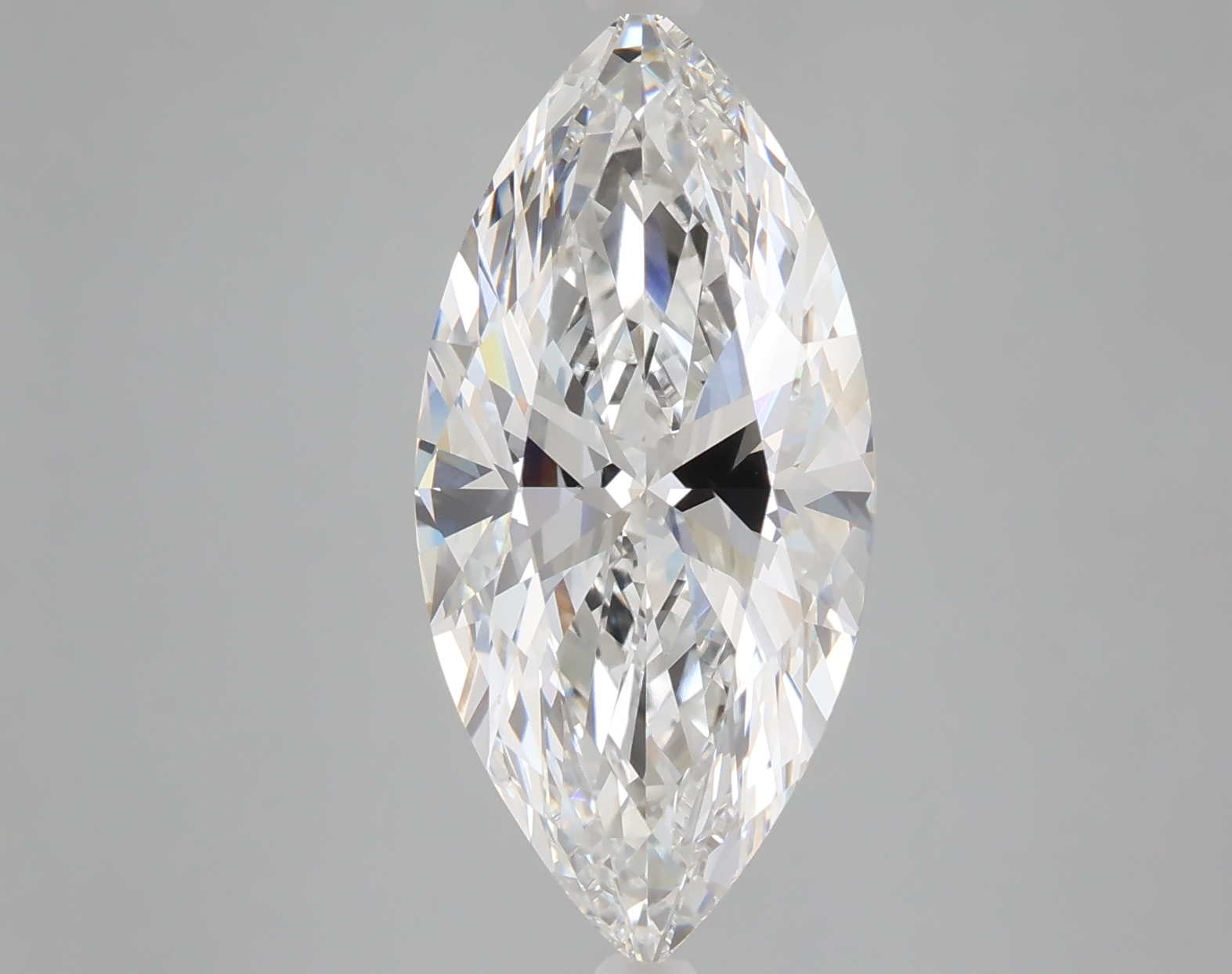 MARQUISE