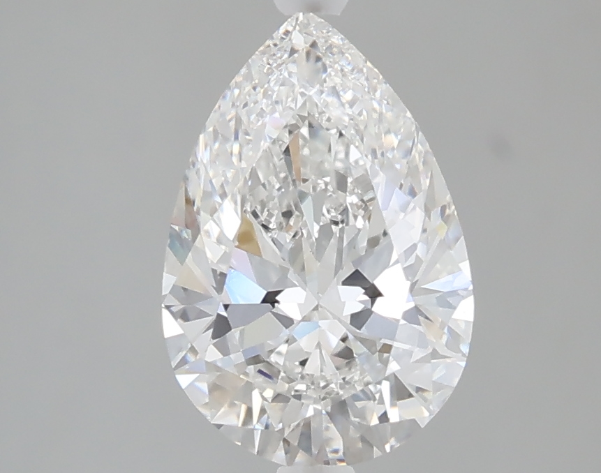 PEAR