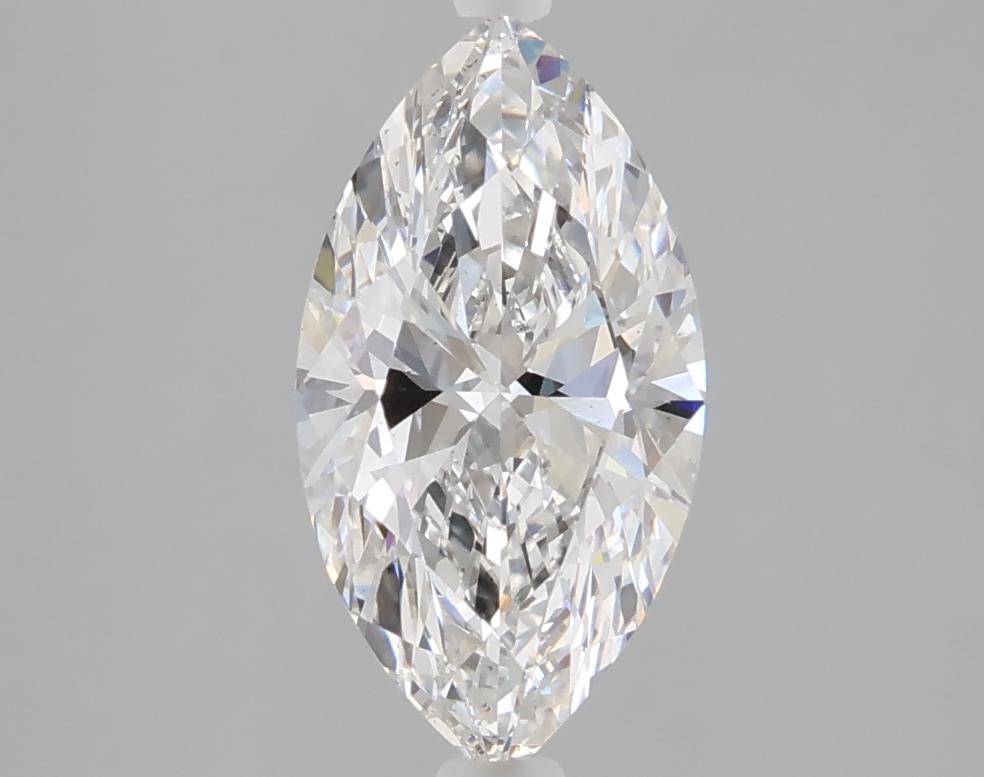 MARQUISE