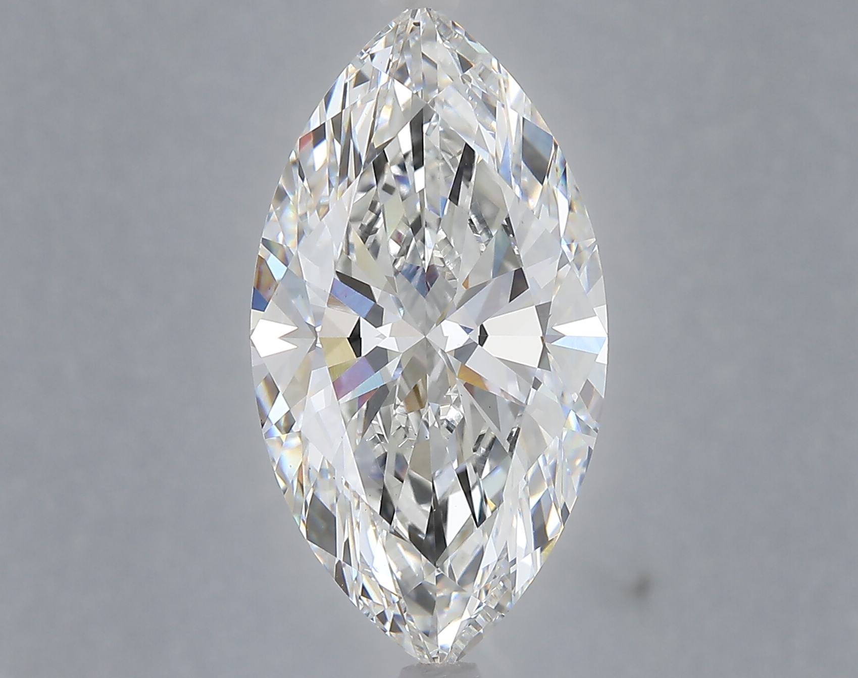 MARQUISE