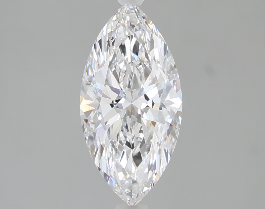 MARQUISE