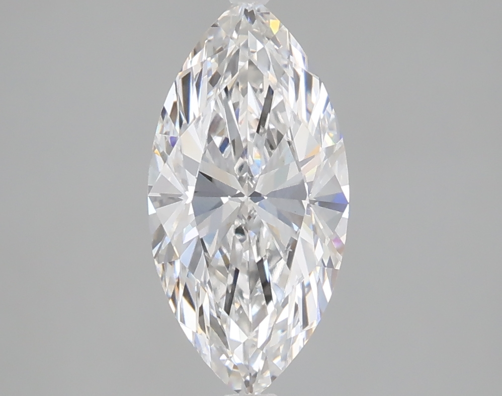 MARQUISE