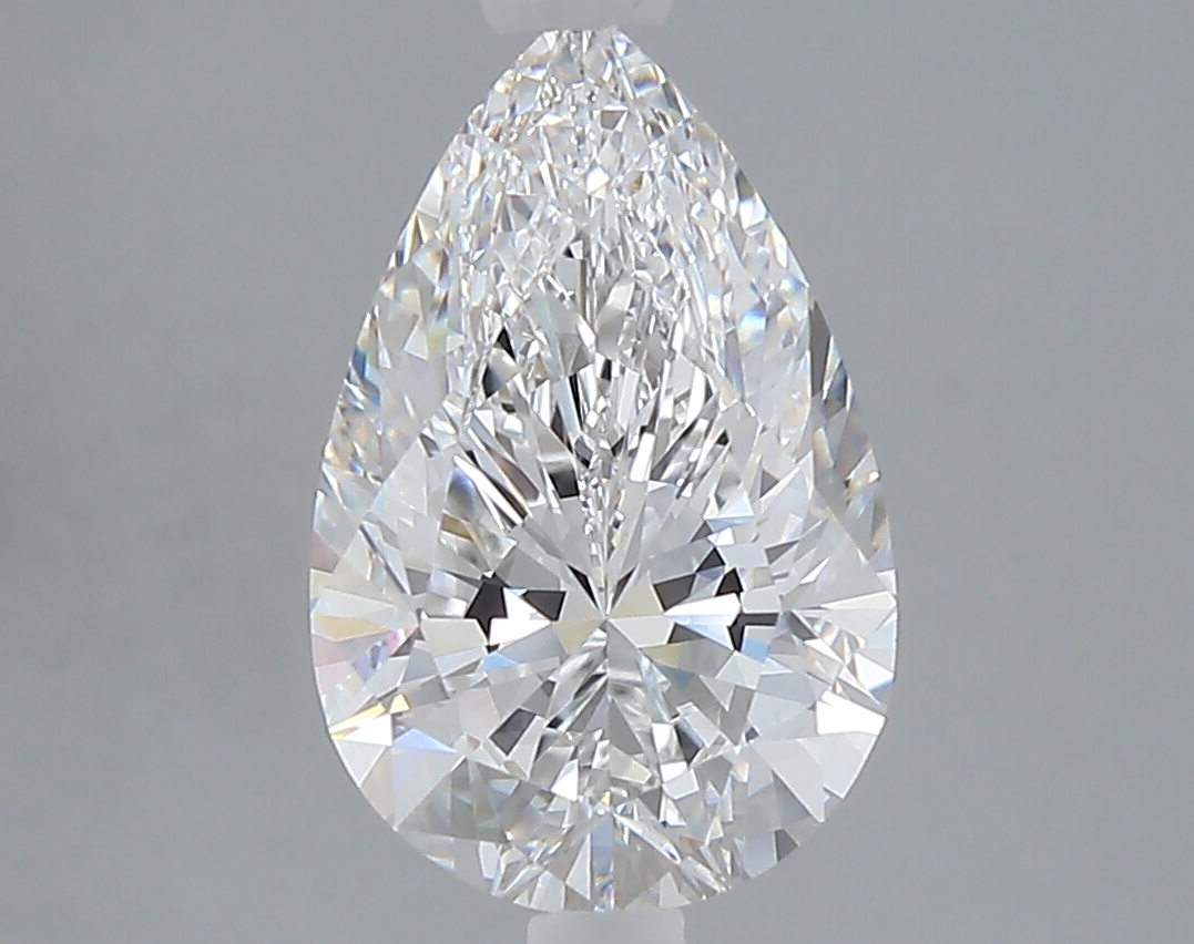 PEAR