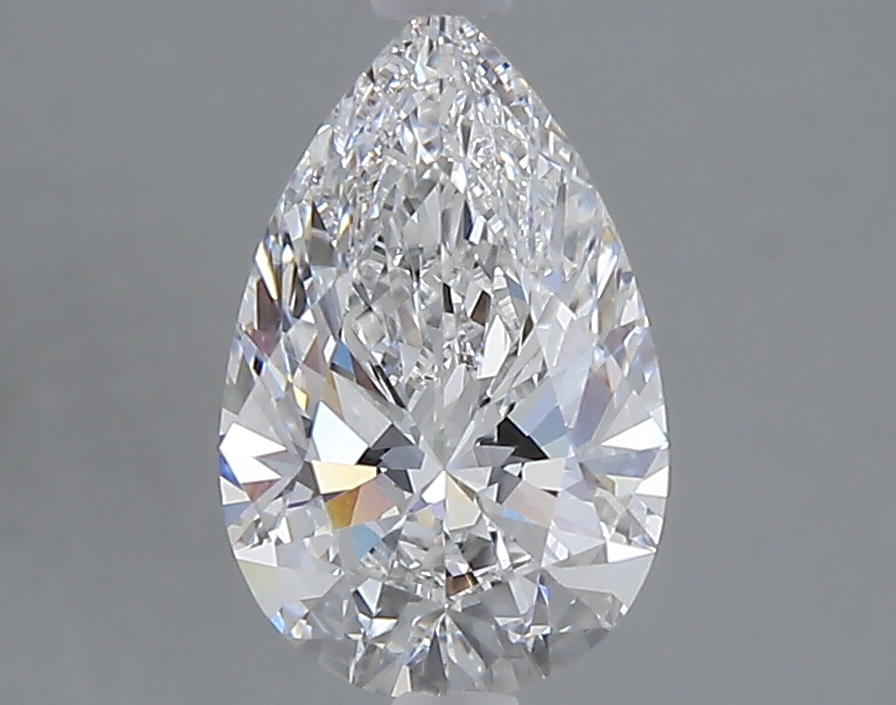 PEAR
