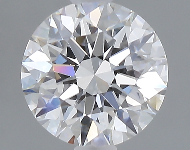 ROUND