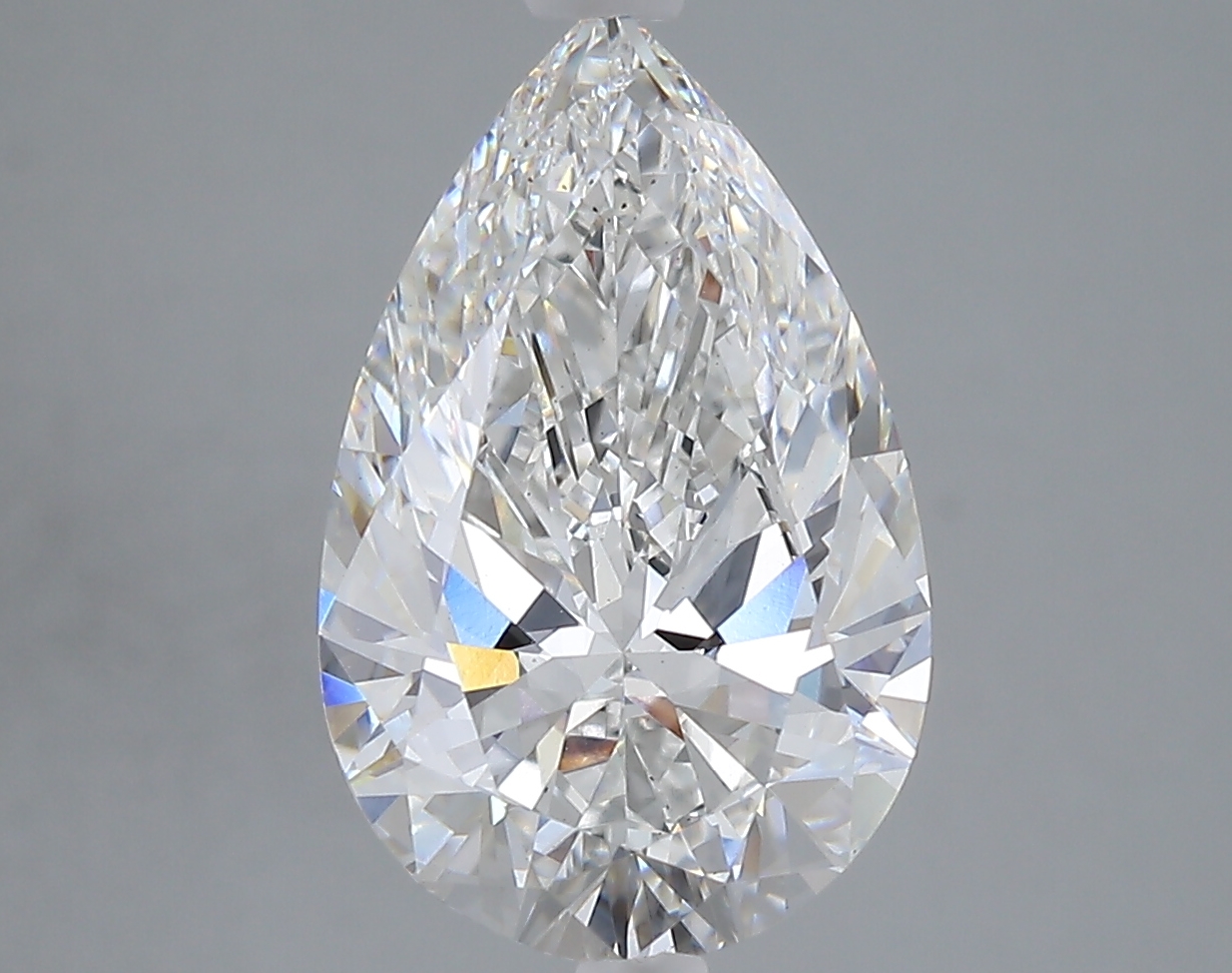 PEAR