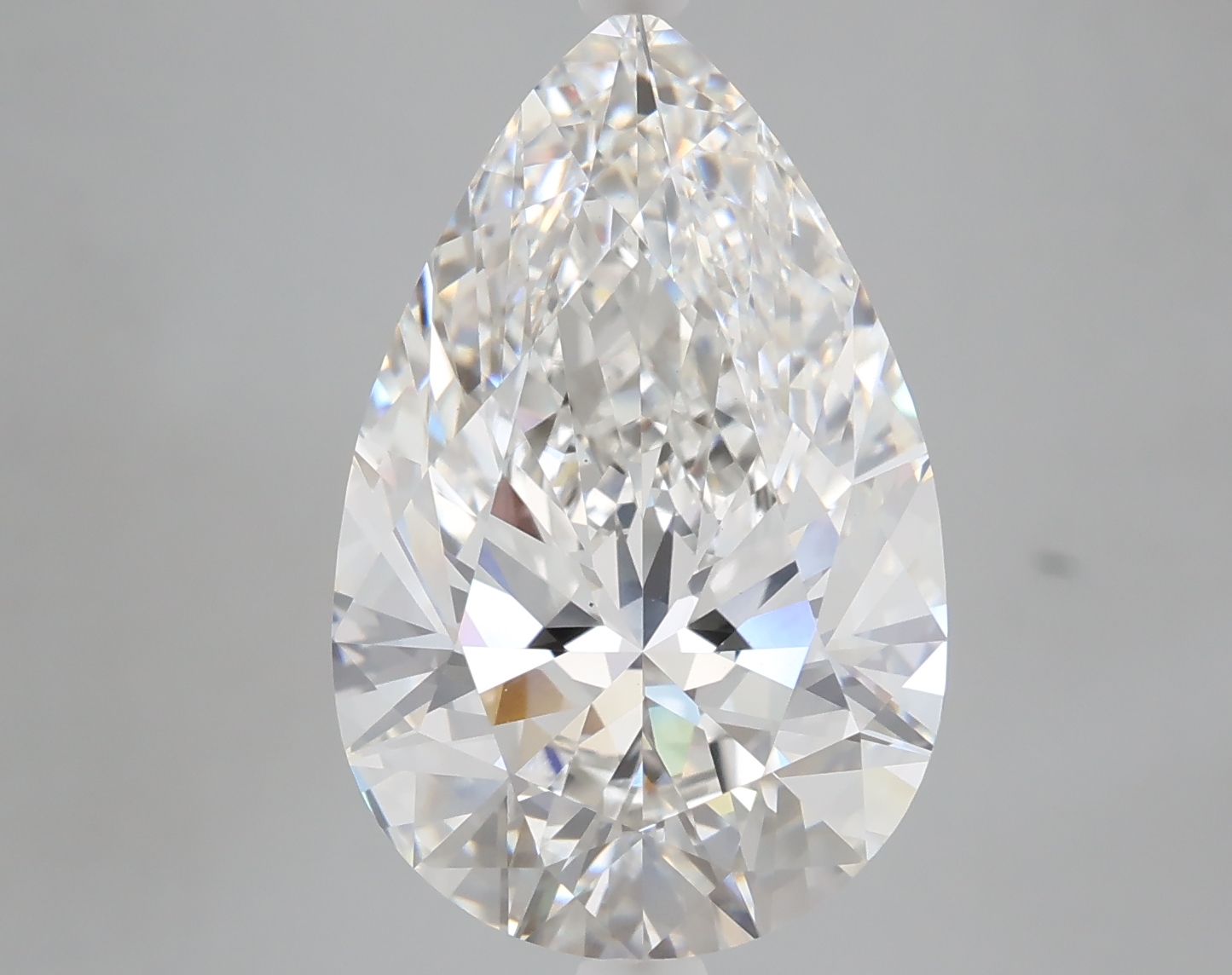 PEAR