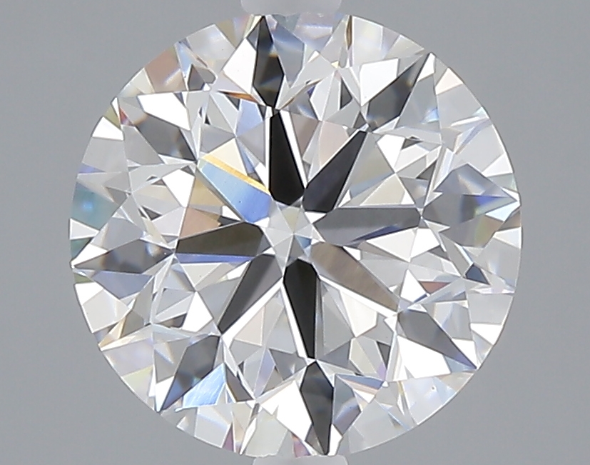 ROUND