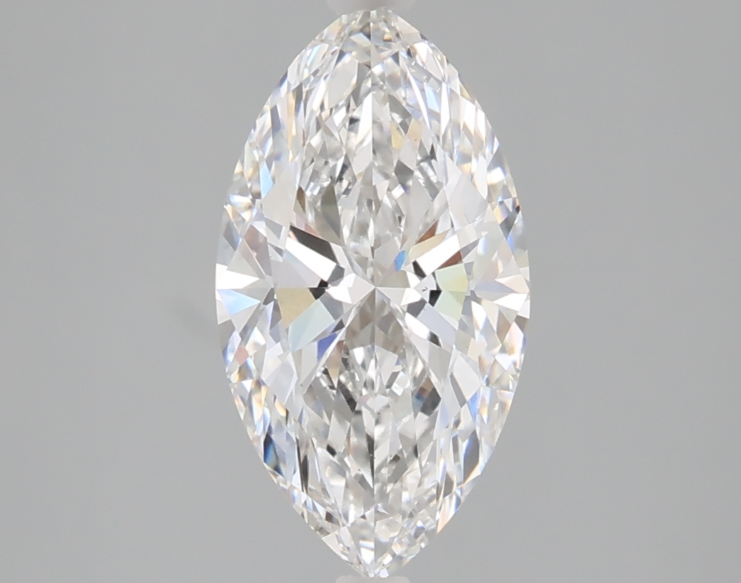 MARQUISE