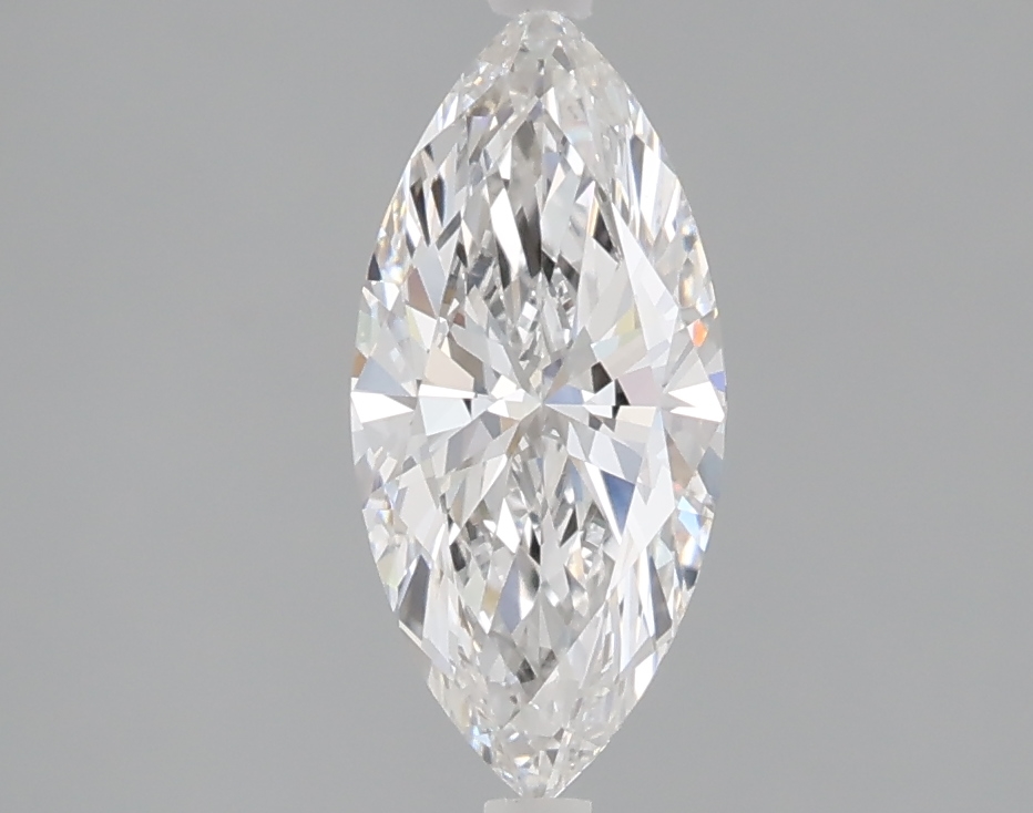 MARQUISE