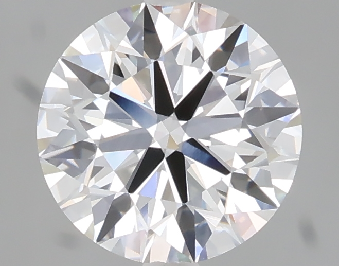 1.79 Carat · E · VVS2 Rare Carat Ideal Cut