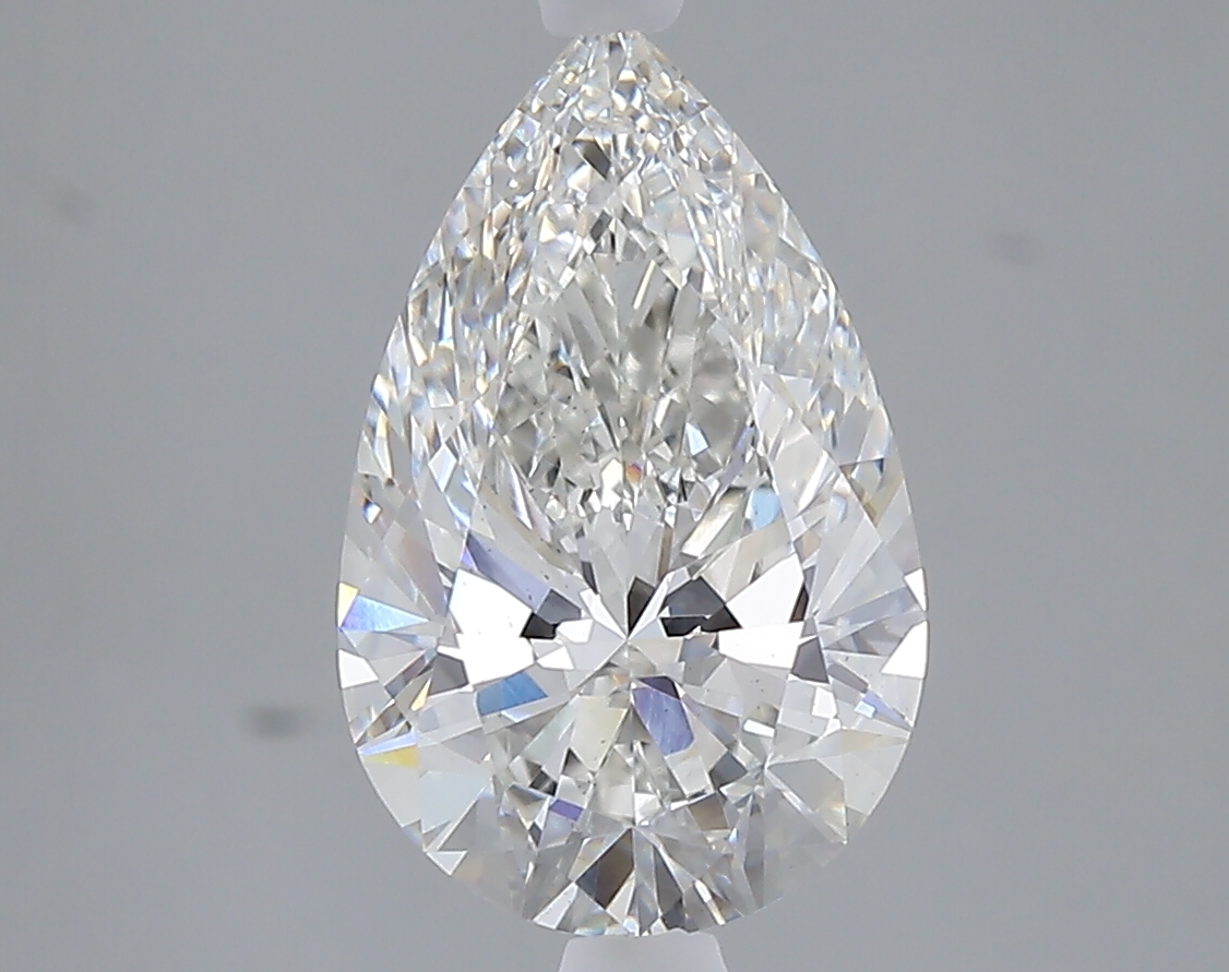 PEAR