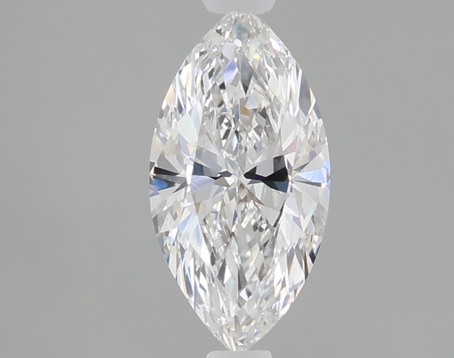 MARQUISE