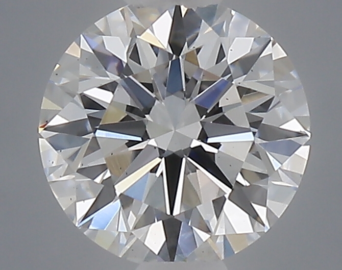 0.51 ID Diamond