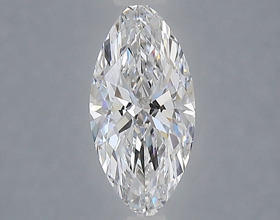 MARQUISE