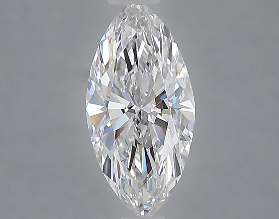 MARQUISE