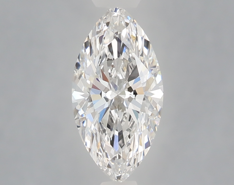 MARQUISE
