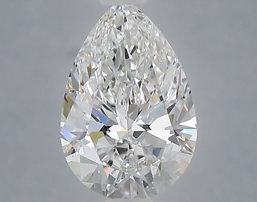 PEAR