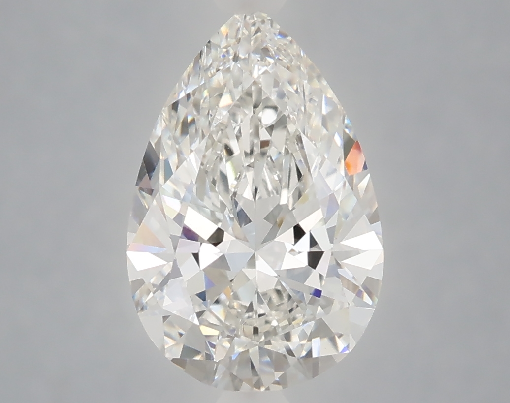 PEAR