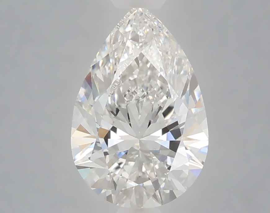 PEAR