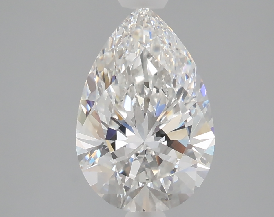 PEAR