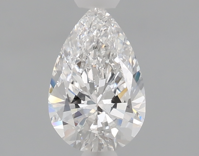 0.99 Carat · D · VS1 Rare Carat Ideal Cut