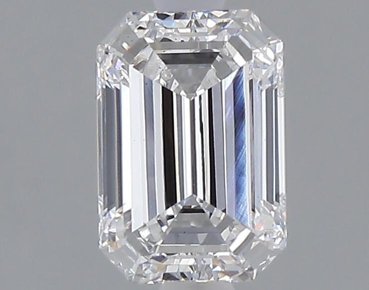 1.55 Carat · E · VS2 Rare Carat Ideal Cut