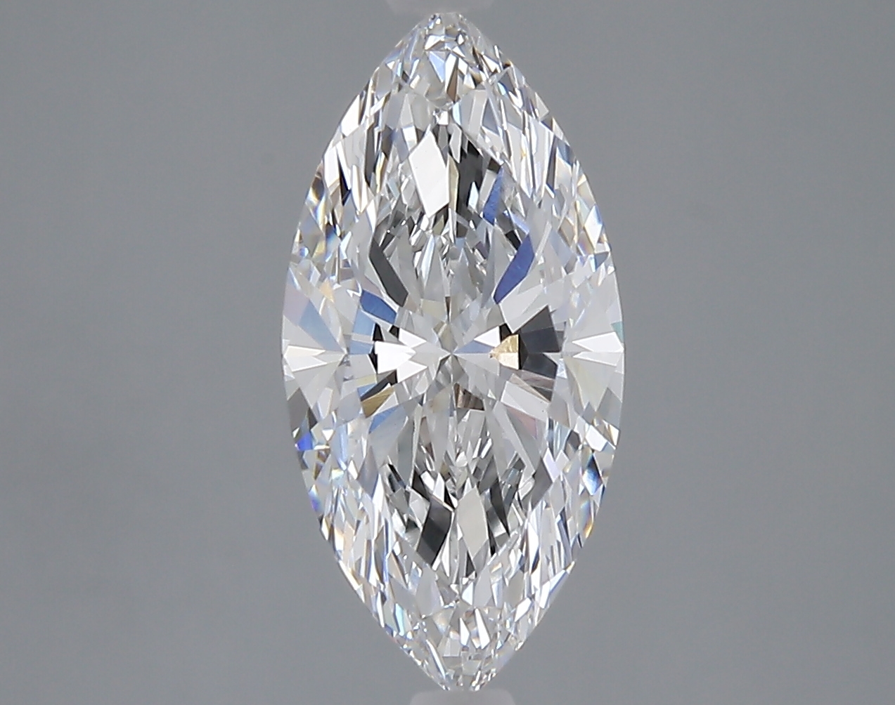 MARQUISE
