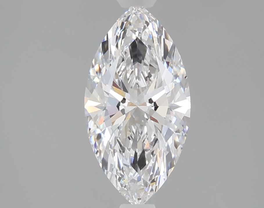 MARQUISE