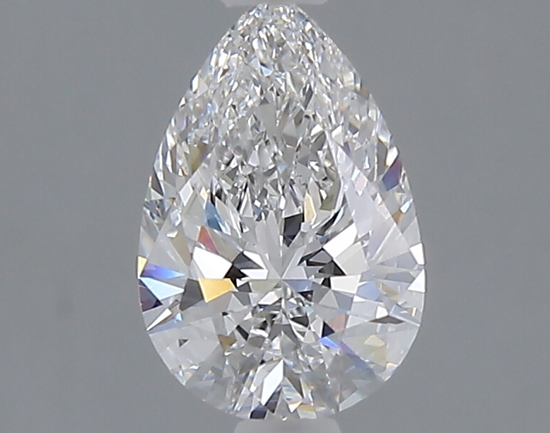 PEAR