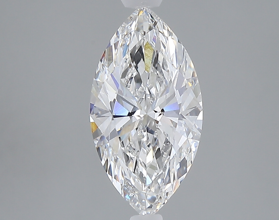 MARQUISE