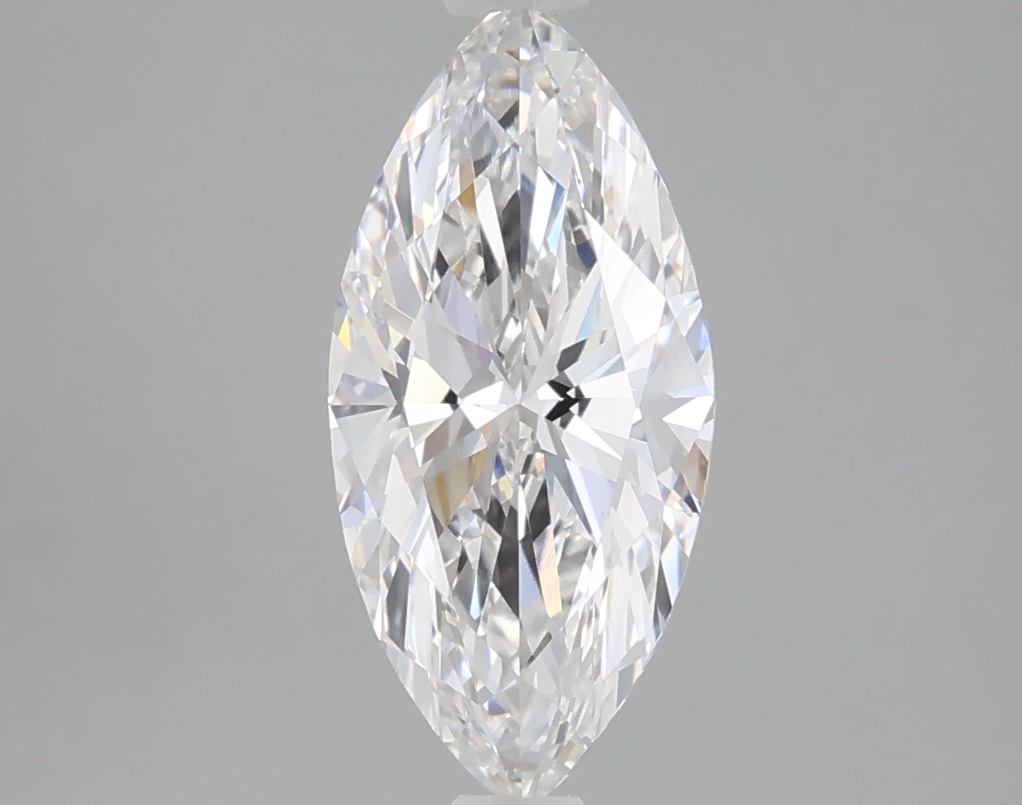 MARQUISE