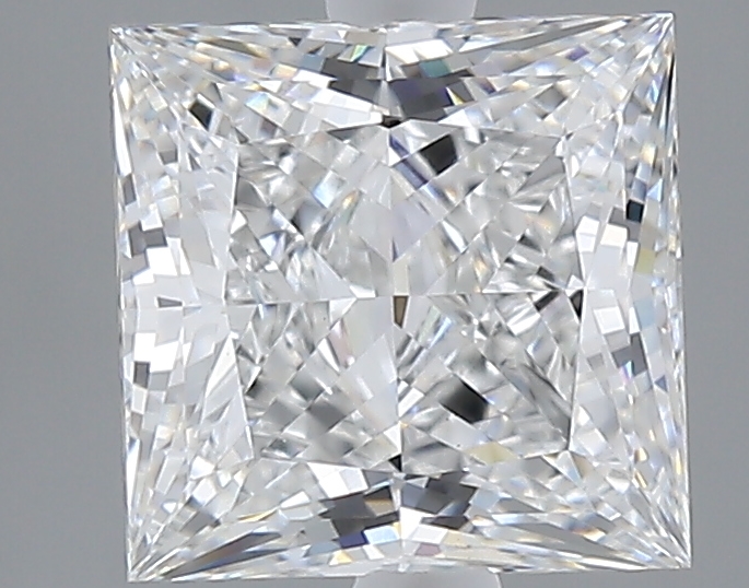 PRINCESS