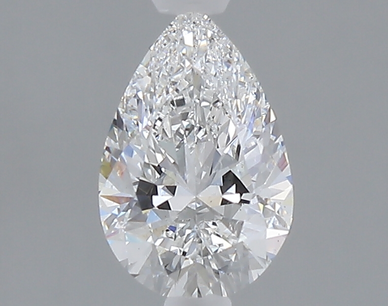 PEAR