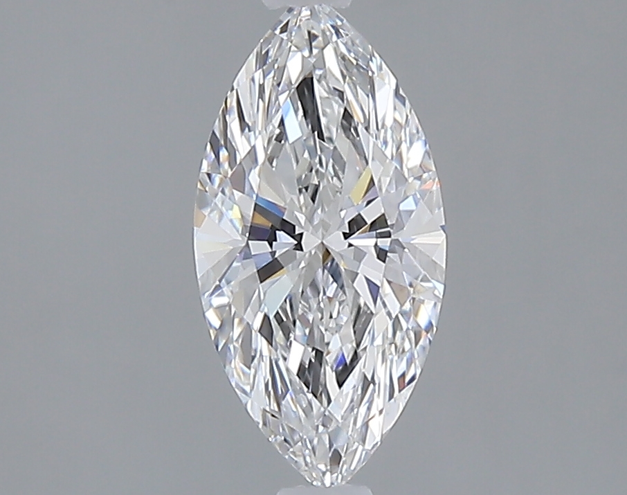 MARQUISE